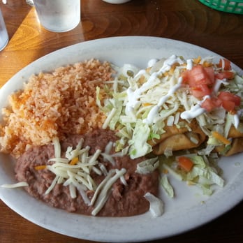 Mexican Restaurants Lawrence Ks Best Mexican Restaurants Lawrence Kansas Best