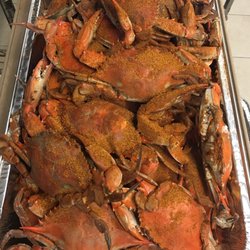 Augusta Fish Market Restaurant 94 Photos 23 Reviews En Photo Of Augusta Fish Market Restaurant Ga United States