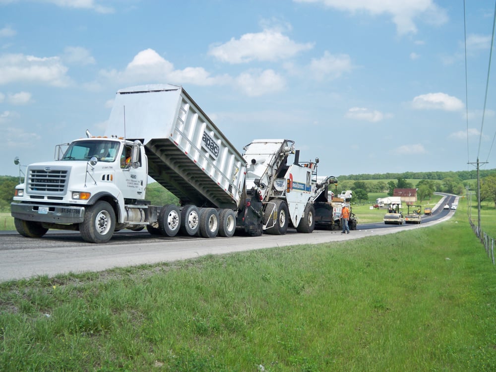 image of business Apac - Missouri