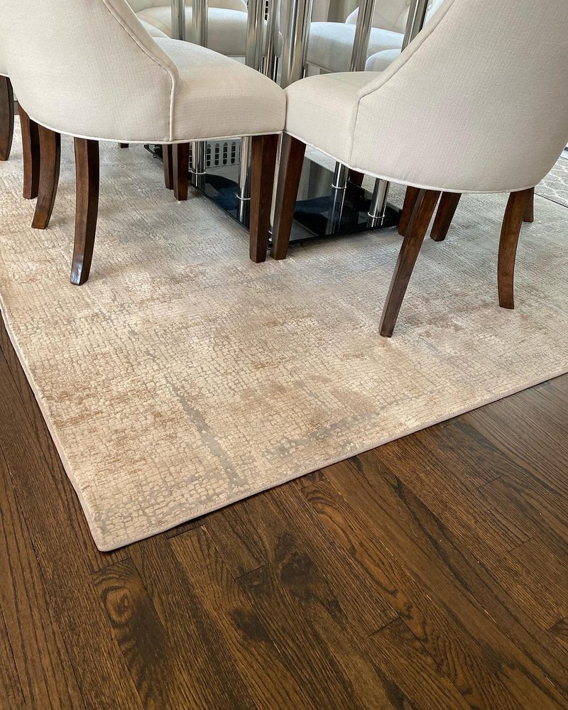 image of business All Carpet
