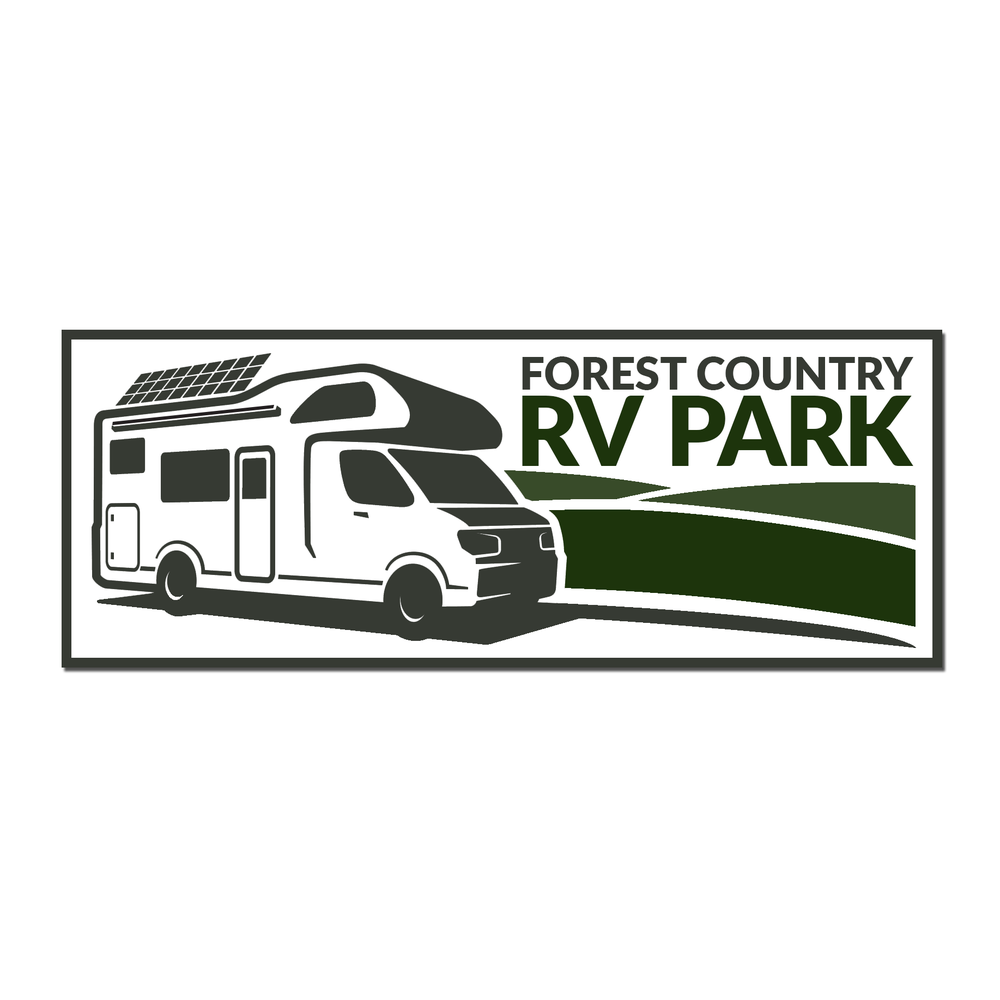 RV Rentals in Lufkin, TX Forest Country RV Park