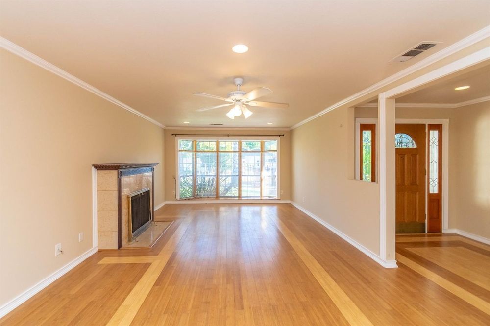 S & S Property Management