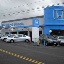 Big Island Honda big island honda hilo 18 fotos 36 beitr 228 ge autohaus Big Island Honda big island honda hilo 18 fotos 36 beitr 228 ge autohaus