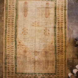 Richard Afkari Carpets Rugs Closed 209 Photos Carpeting Photo Of Richard Afkari Carpets Rugs New York Ny United States