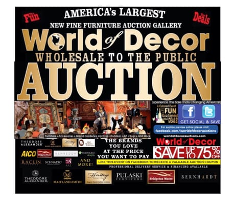 World Of Decor 13420 Midway Rd Farmers Branch Tx Furniture S World Of Decor 13420 Midway Rd Farmers Branch Tx Furniture S Mapquest