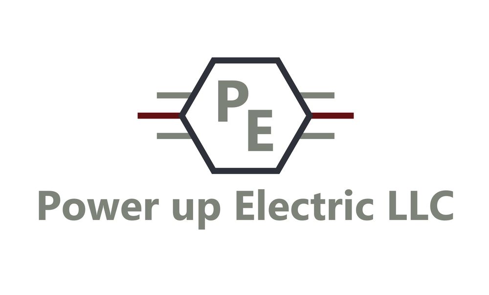 Powerup Electric