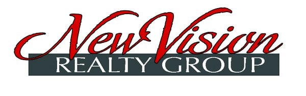 New Vision Realty