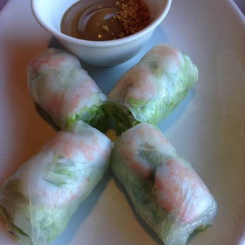Lotus Restaurant Duluth Ga Lotus Restaurant Duluth Ga