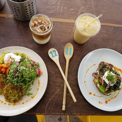 Best Breakfast Restaurants In Park City Ut Last Updated December 1