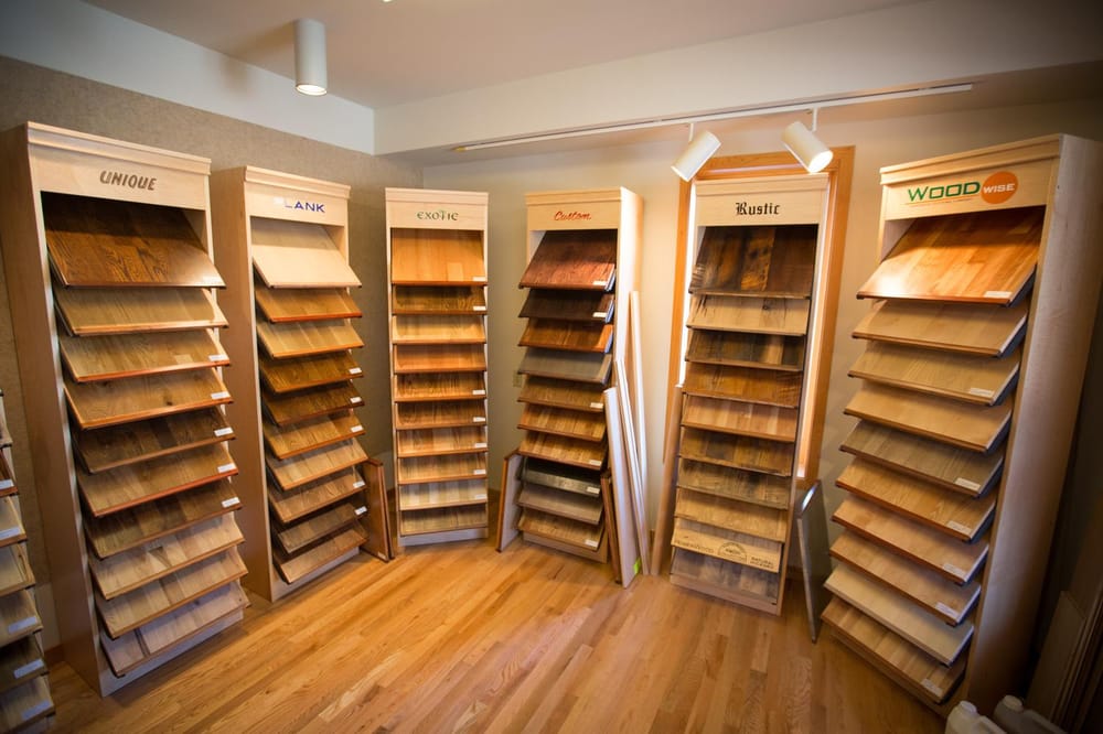 Wood Wise 33 Photos Flooring Boulder Co Phone Number Yelp