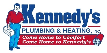 image of business Kennedy