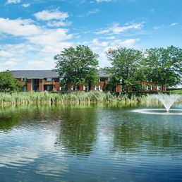 Loper Commons Apartments Contact Agent 20 Photos Photo Of Loper Commons Apartments Shelbyville In United States