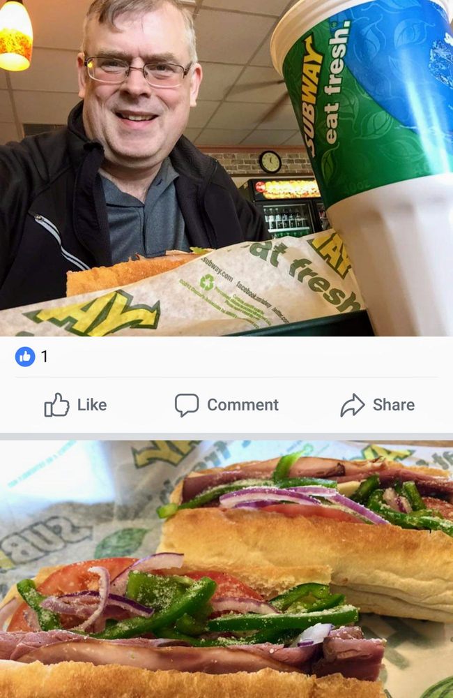 O