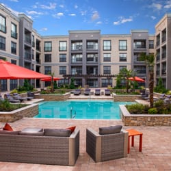 Metropolitan Apartments 75 W Riverfront Dr North Photo Of Metropolitan Apartments North Little Rock Ar United States Relaxing Oasis