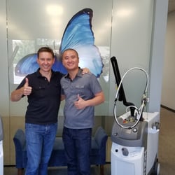 reset tattoo removal 99 photos u0026 57 reviews tattoo removal reset tattoo removal 99 photos u0026 57 reviews tattoo removal