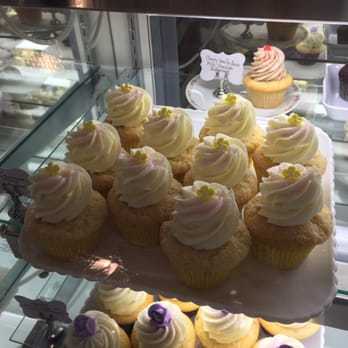 Cake Bakeries In Charleston Sc Cake Bakeries In Charleston Sc