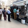 Kogi BBQ Truck