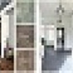 Cramers Carpet One Floor Home 10 Photos Carpeting 73