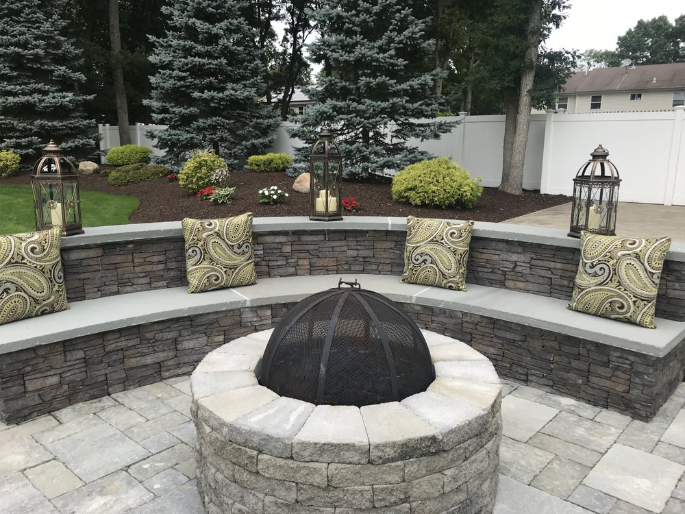 Carl Bongiorno & Sons