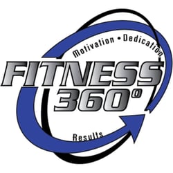 Quick weight loss spring tx photo 6