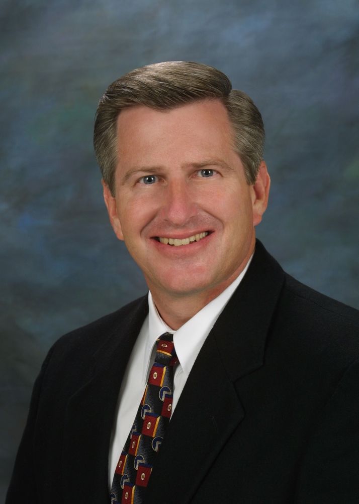 Tatro Todd R Attorney At Law Employment Law 6061 N Fresno St