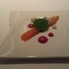 Platter