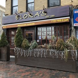 Elora’s Mexican and Spanish Food - Order Food Online - 76 Photos & 185 Reviews - Spanish ...