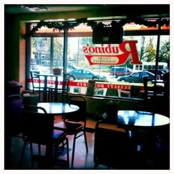Italian Restaurants In East Rochester Italian Restaurants In East Rochester