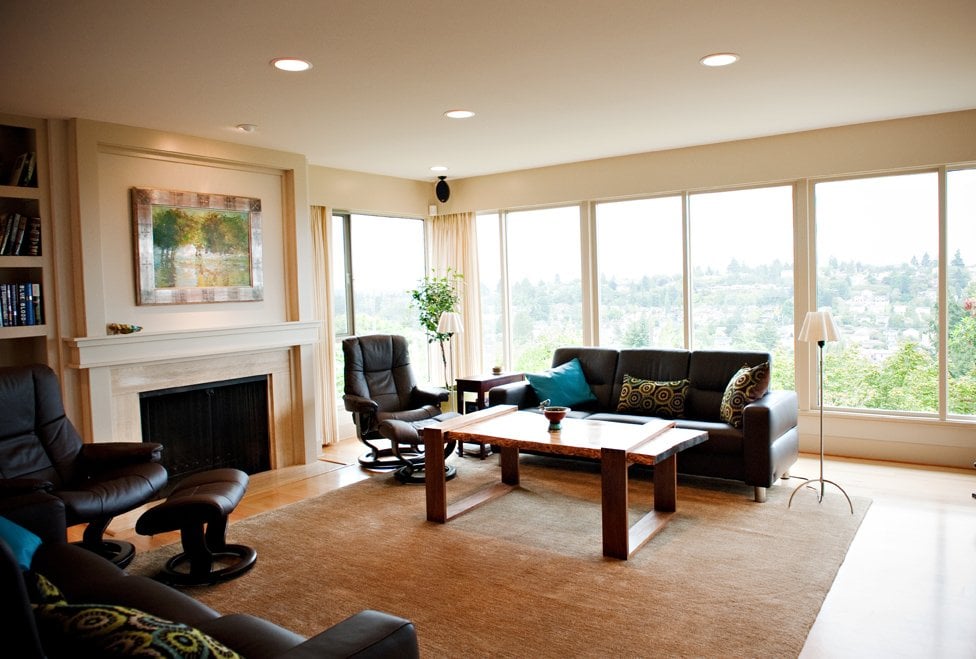 Proform Construction