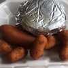 Cookout
