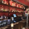 Franklin Cafe