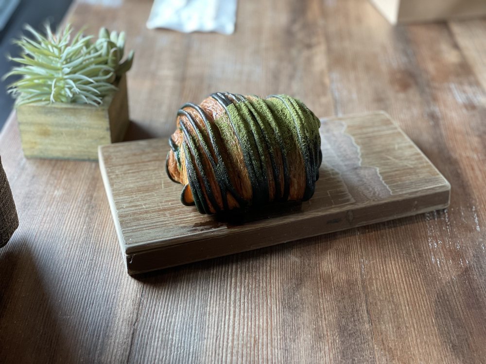 Walla Walla Bread Company