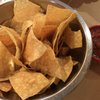 Superior Cantina