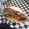 Southern Salads & Sandwich Company