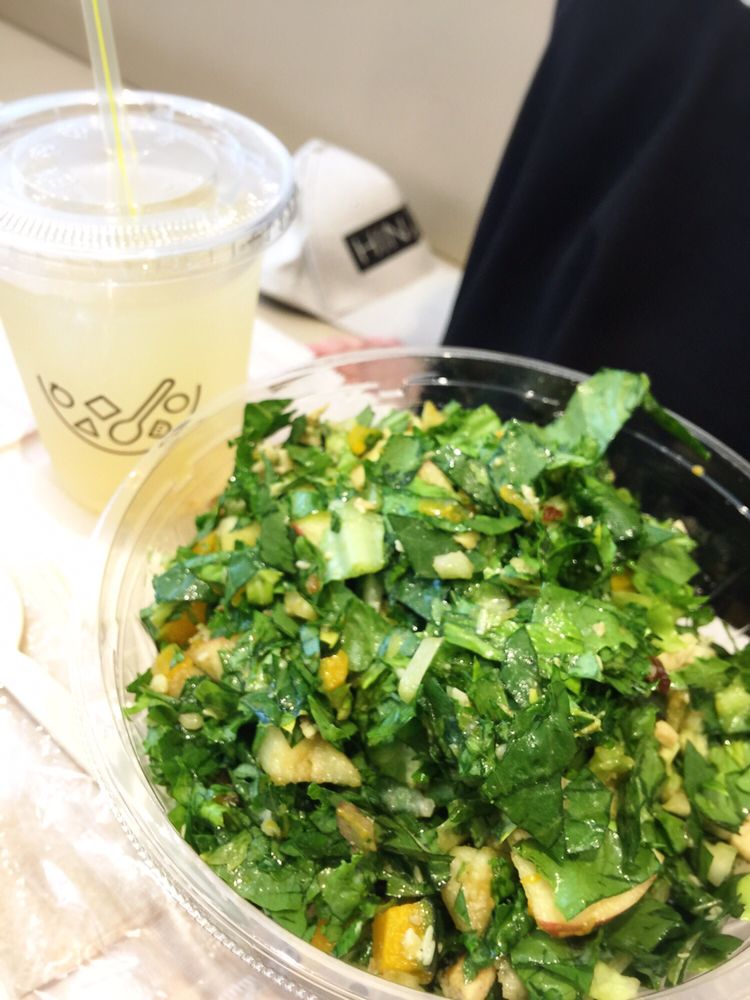 Kitanagoya Restaurant Gift Cards Page 7 Of 33 Giftly