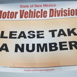 New Mexico Motor Vehicle Division Albuquerque Nm >> Motor Vehicle Division Departments Of Motor Vehicles 3211 Coors New Mexico Motor Vehicle Division Albuquerque Nm >> Motor Vehicle Division Departments Of Motor Vehicles 3211 Coors