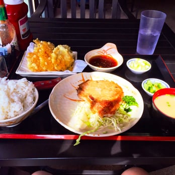 fumi s restaurant kona fumi s kitchen 79 photos 99 reviews japanese 75 fumi s restaurant kona fumi s kitchen 79 photos 99 reviews japanese 75
