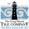 The Long Island Tile Company gift card