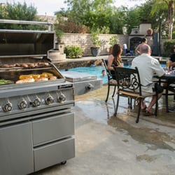 Barbeques Galore 24 Reviews Liances 11021 W Pico Blvd Photo Of Barbeques Galore Los Angeles Ca United States
