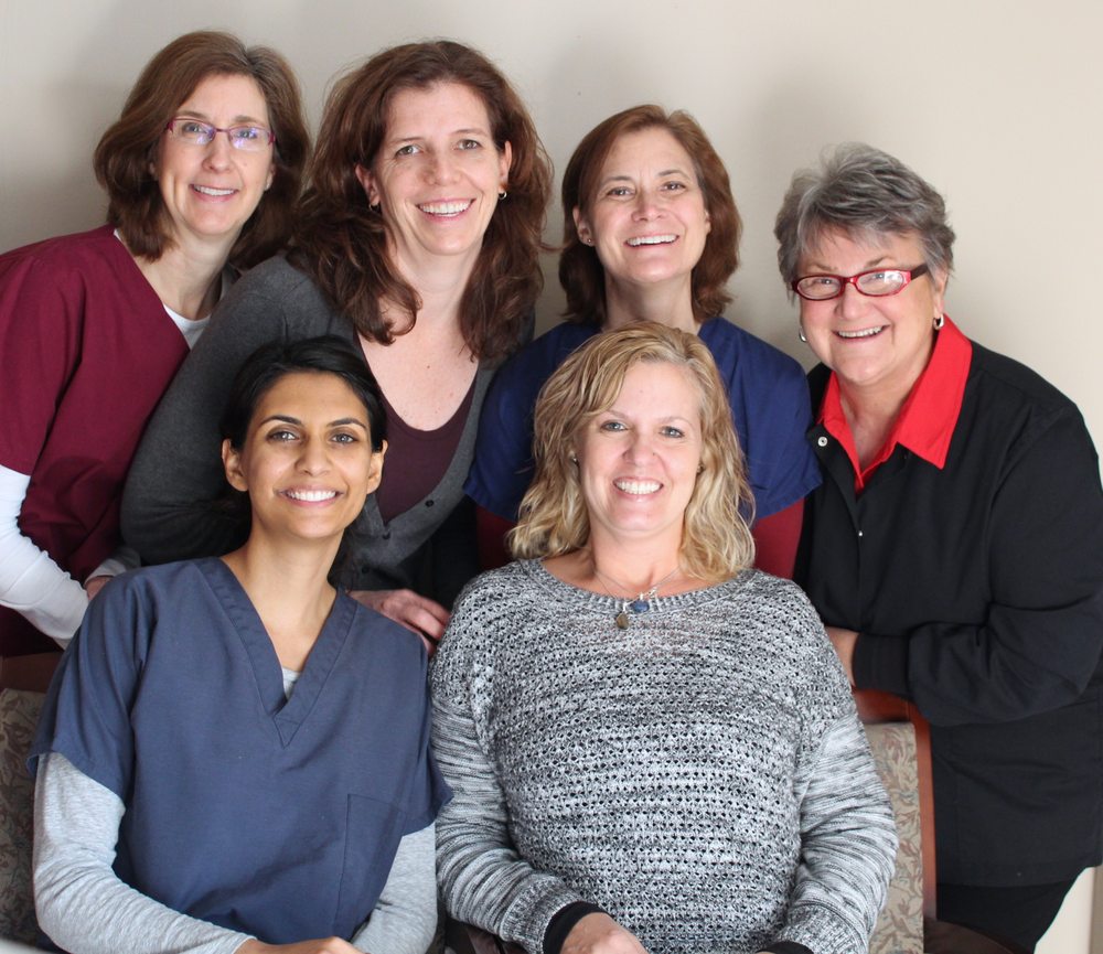 image of business Jean Piper Dental, DDS