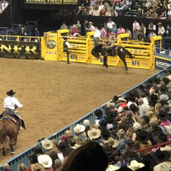 Las Vegas Rodeo >> Wrangler National Finals Rodeo 131 Photos Rodeo The Las Vegas Rodeo >> Wrangler National Finals Rodeo 131 Photos Rodeo The