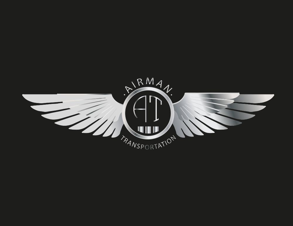 Airman Transportation Systems