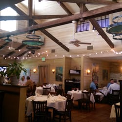 Aldo S Ristorante Bar 172 Photos 389 Reviews Italian 14109 Restaurants Italian Photo Of Aldo S Ristorante Bar Los Gatos Ca United States