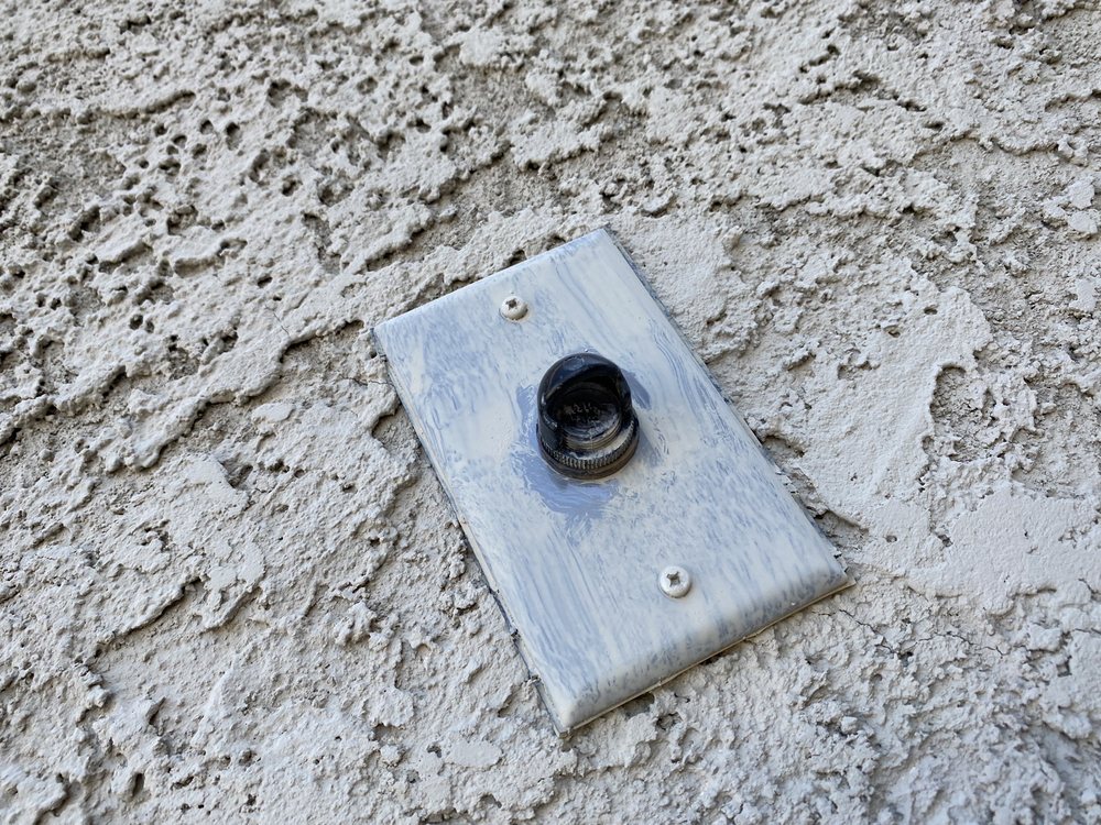 image of business Summit Homes