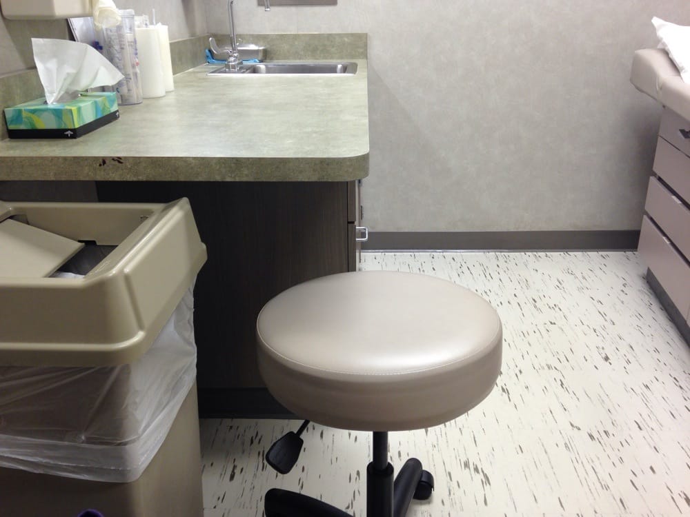 DocNow Urgent Care 15 Reviews Urgent Care 1701 S