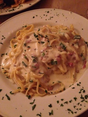 Restaurant Le Colbert