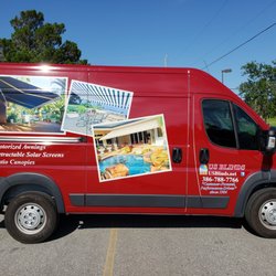 Us Blinds 21 Photos Shades 1030 Palm Coast Pkwy Photo Of Us Blinds Palm Coast Fl United States One Our