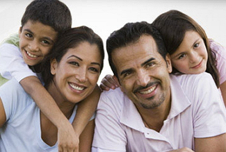 image of business Concerned Dental Care of Hauppauge