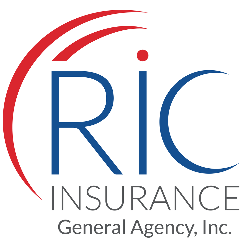 RIC Insurance General Agency Insurance 3200 El Camino