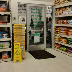 pet supplies plus wash pet supplies plus 14 photos 13 reviews pet shops 8810 s emerson ave pet supplies plus wash pet supplies plus 14 photos 13 reviews pet shops 8810 s emerson ave